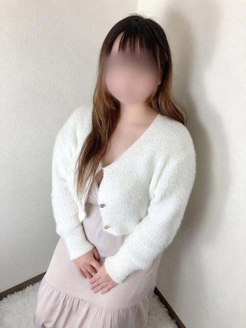 さら 福岡ちゃんこ大牟田店（ぽっちゃりデリヘル）