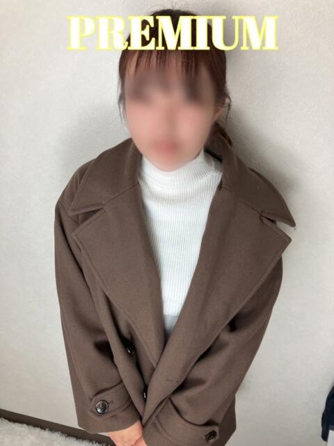 みく 福岡ちゃんこ大牟田店（ぽっちゃりデリヘル）