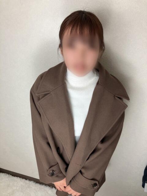 みく 福岡ちゃんこ大牟田店（ぽっちゃりデリヘル）