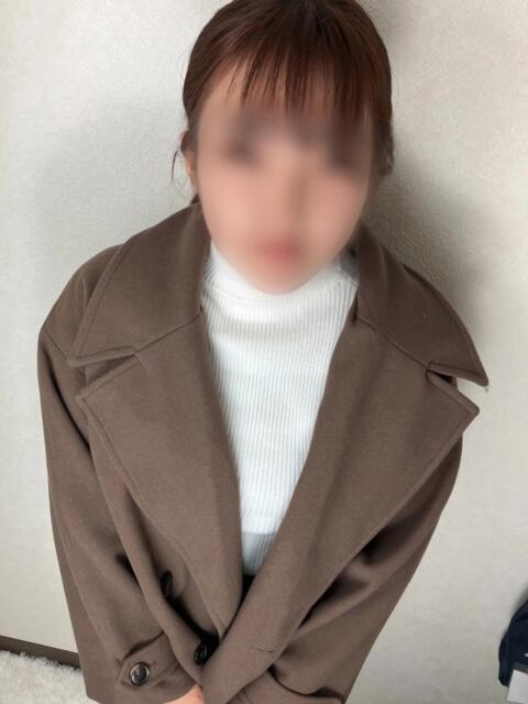 みく 福岡ちゃんこ大牟田店（ぽっちゃりデリヘル）