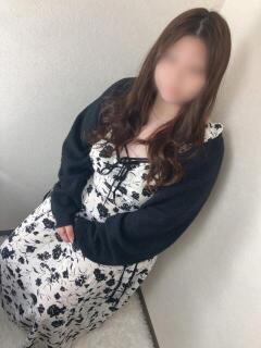 めい 福岡ちゃんこ大牟田店（新栄町/デリヘル）