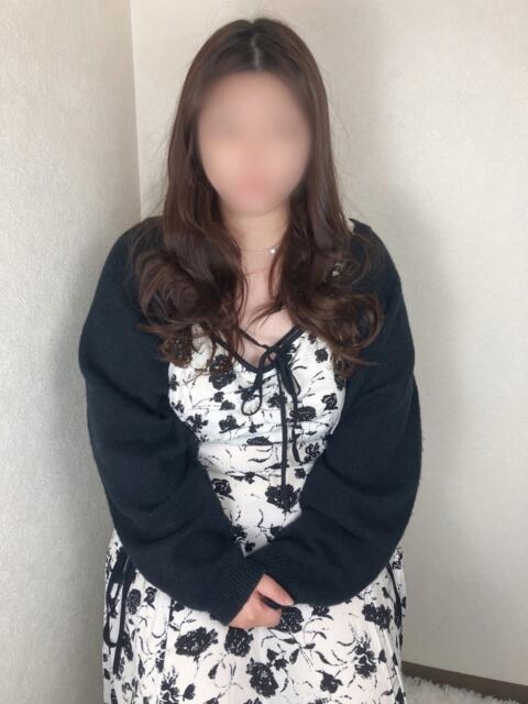 めい 福岡ちゃんこ大牟田店(ぽっちゃりデリヘル)