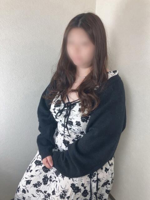 めい 福岡ちゃんこ大牟田店(ぽっちゃりデリヘル)