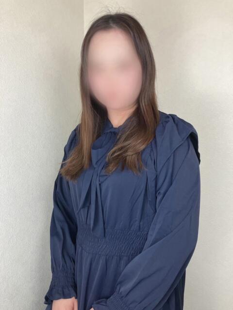 れい 福岡ちゃんこ大牟田店(ぽっちゃりデリヘル)