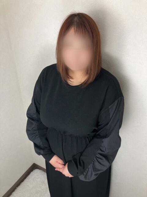 あかり 福岡ちゃんこ大牟田店(ぽっちゃりデリヘル)