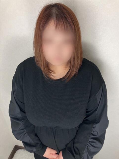 あかり 福岡ちゃんこ大牟田店(ぽっちゃりデリヘル)