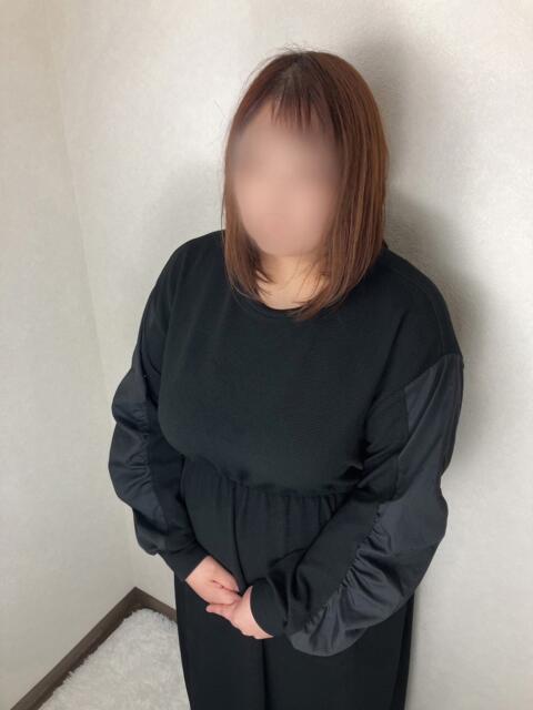 あかり 福岡ちゃんこ大牟田店(ぽっちゃりデリヘル)