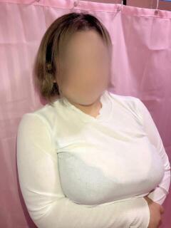 あかね 福岡ちゃんこ大牟田店（新栄町/デリヘル）