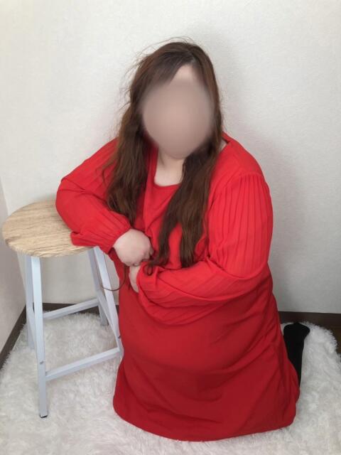 みるく 福岡ちゃんこ大牟田店（ぽっちゃりデリヘル）