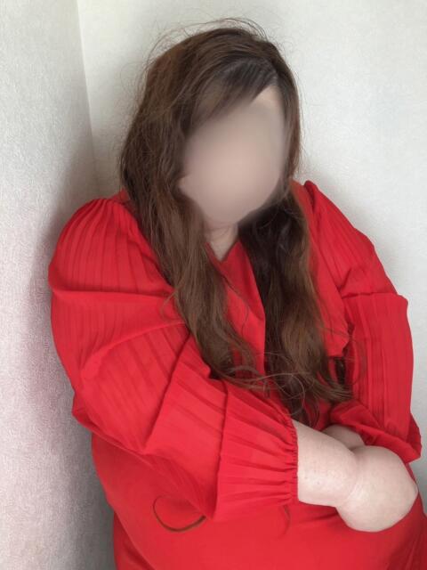 みるく 福岡ちゃんこ大牟田店（ぽっちゃりデリヘル）