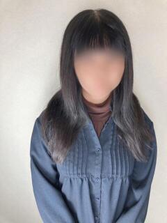 えりこ 福岡ちゃんこ大牟田店（新栄町/デリヘル）