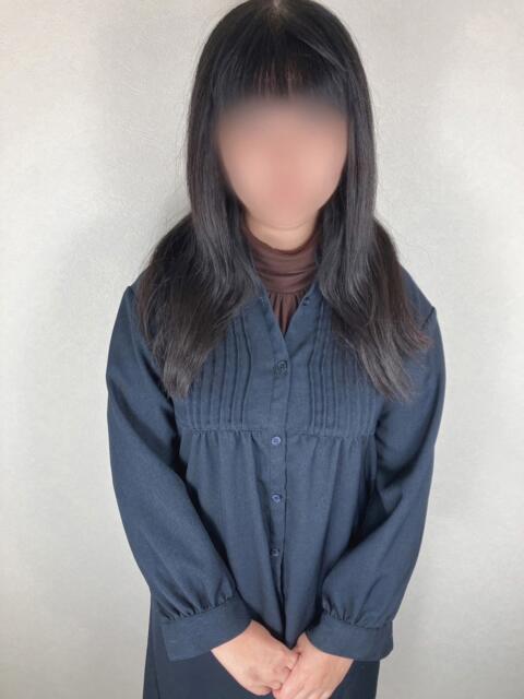 えりこ 福岡ちゃんこ大牟田店(ぽっちゃりデリヘル)