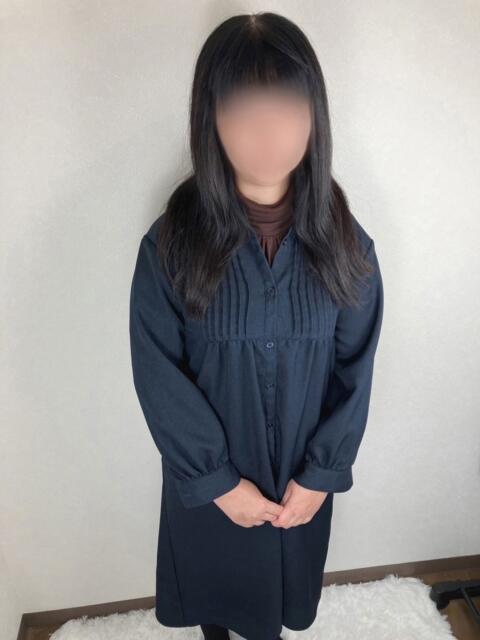 えりこ 福岡ちゃんこ大牟田店(ぽっちゃりデリヘル)