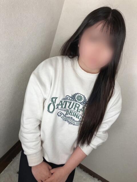 みずき 福岡ちゃんこ大牟田店(ぽっちゃりデリヘル)