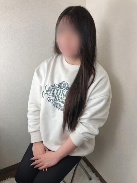 みずき 福岡ちゃんこ大牟田店(ぽっちゃりデリヘル)