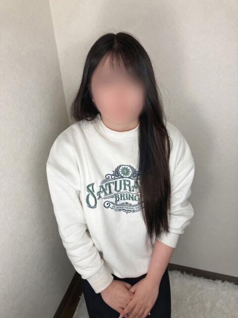 みずき 福岡ちゃんこ大牟田店(ぽっちゃりデリヘル)