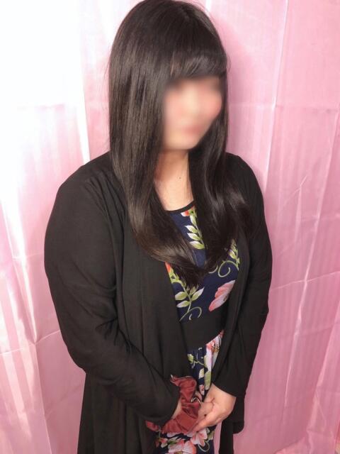 みいな 福岡ちゃんこ大牟田店（ぽっちゃりデリヘル）