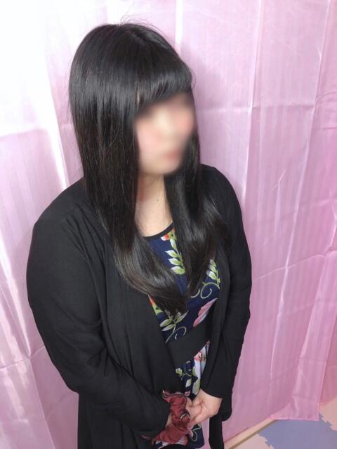 みいな 福岡ちゃんこ大牟田店（ぽっちゃりデリヘル）