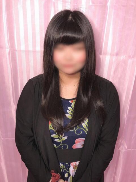 みいな 福岡ちゃんこ大牟田店（ぽっちゃりデリヘル）