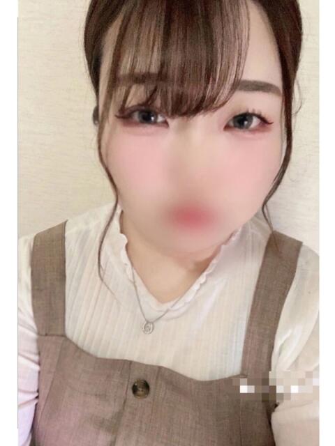 らら 福岡ちゃんこ大牟田店(ぽっちゃりデリヘル)