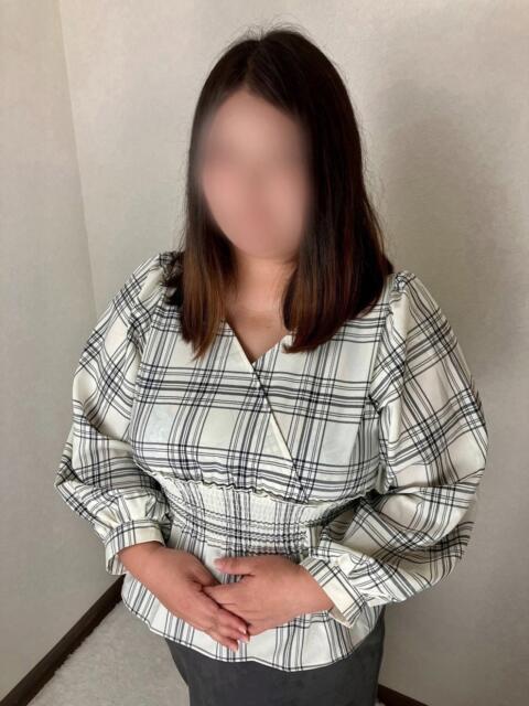 もも 福岡ちゃんこ大牟田店(ぽっちゃりデリヘル)