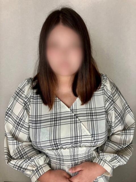 もも 福岡ちゃんこ大牟田店(ぽっちゃりデリヘル)