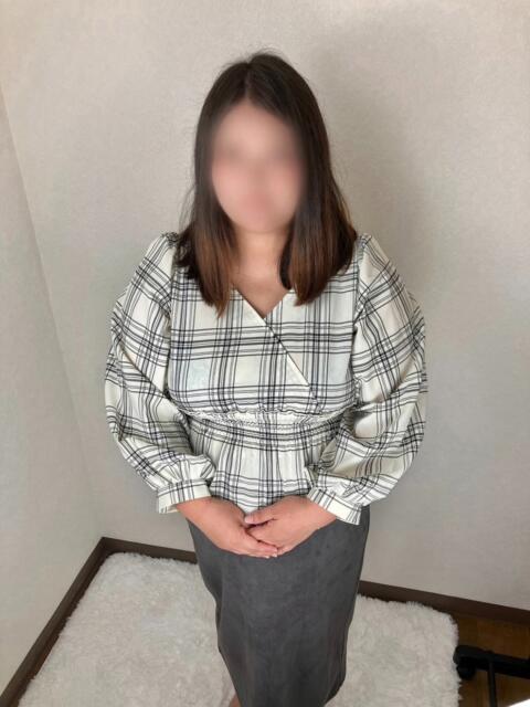 もも 福岡ちゃんこ大牟田店(ぽっちゃりデリヘル)