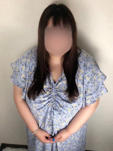 さくら 福岡ちゃんこ大牟田店(ぽっちゃりデリヘル)
