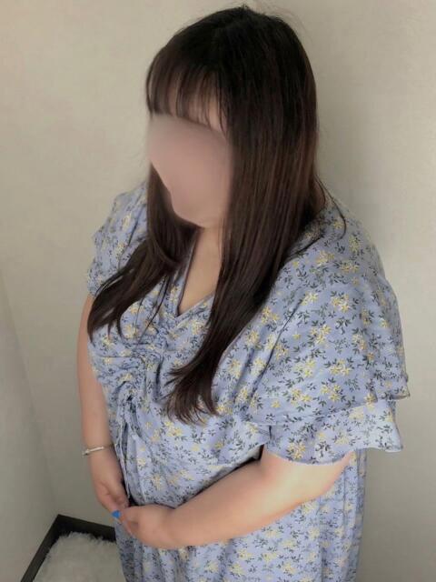 さくら 福岡ちゃんこ大牟田店(ぽっちゃりデリヘル)