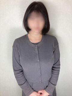 あんな 福岡ちゃんこ大牟田店（新栄町/デリヘル）