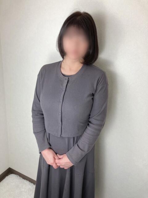 あんな 福岡ちゃんこ大牟田店(ぽっちゃりデリヘル)