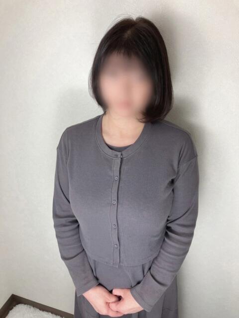 あんな 福岡ちゃんこ大牟田店(ぽっちゃりデリヘル)