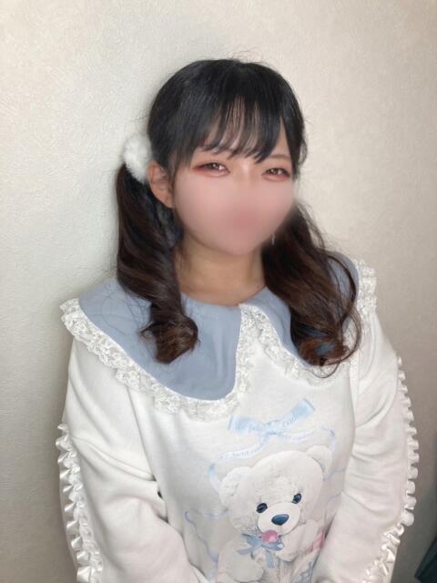 れな 福岡ちゃんこ大牟田店(ぽっちゃりデリヘル)