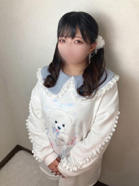 れな 福岡ちゃんこ大牟田店(ぽっちゃりデリヘル)