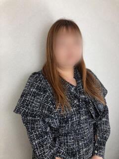 ゆきこ 福岡ちゃんこ大牟田店（新栄町/デリヘル）