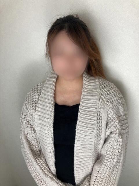 ななせ 福岡ちゃんこ大牟田店(ぽっちゃりデリヘル)