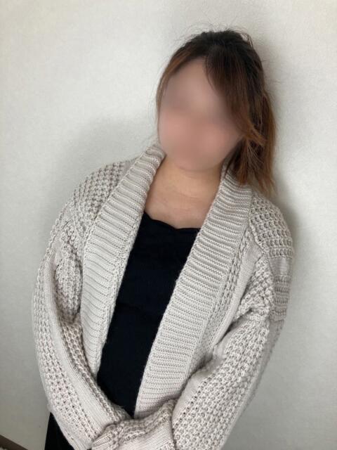 ななせ 福岡ちゃんこ大牟田店(ぽっちゃりデリヘル)