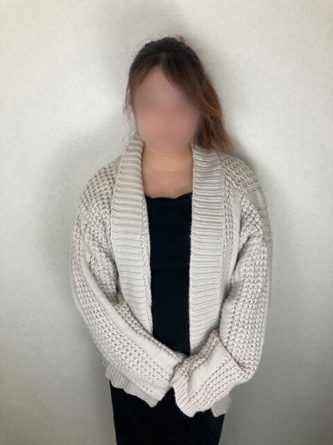 ななせ 福岡ちゃんこ大牟田店(ぽっちゃりデリヘル)