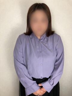 かなう 福岡ちゃんこ大牟田店（新栄町/デリヘル）