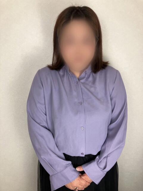 かなう 福岡ちゃんこ大牟田店(ぽっちゃりデリヘル)