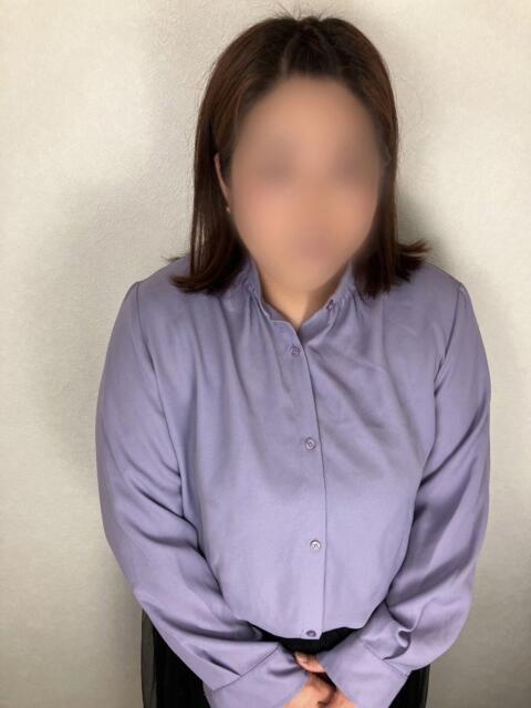 かなう 福岡ちゃんこ大牟田店(ぽっちゃりデリヘル)