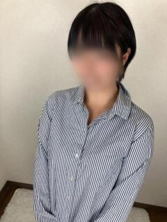 ももか 福岡ちゃんこ大牟田店（新栄町/デリヘル）