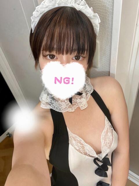 ももか 福岡ちゃんこ大牟田店(ぽっちゃりデリヘル)