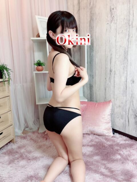 なるせ Okini所沢（デリヘル）