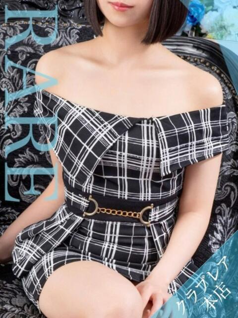 ゆりか クラブレア南大阪（デリヘル）