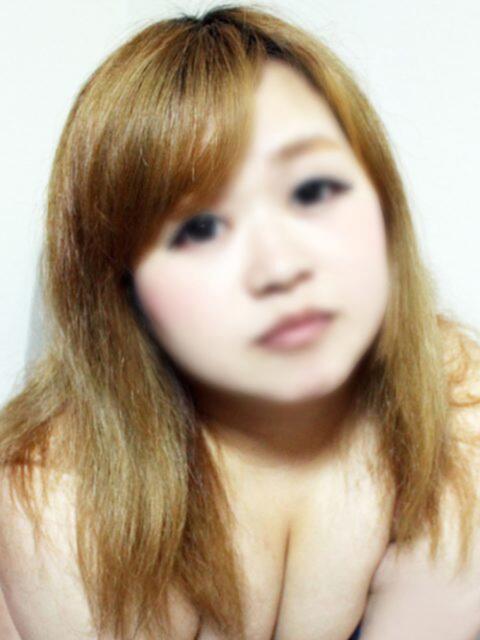 ゆうり 福岡ちゃんこ大牟田店（ぽっちゃりデリヘル）