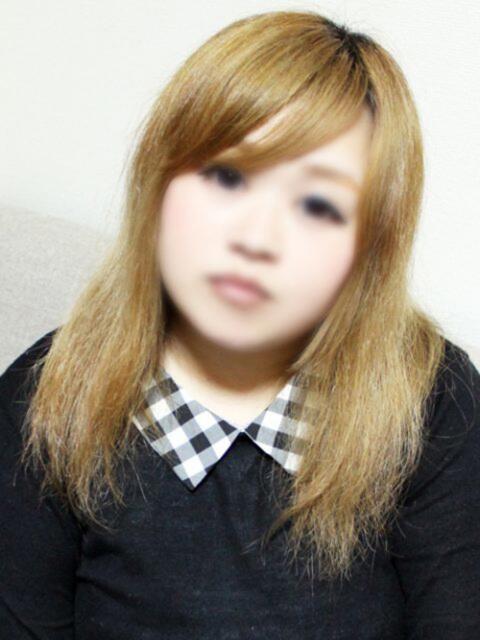 ゆうり 福岡ちゃんこ大牟田店（ぽっちゃりデリヘル）