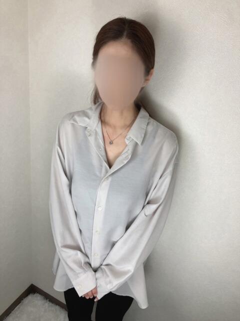 ほし 福岡ちゃんこ大牟田店(ぽっちゃりデリヘル)