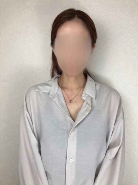 ほし 福岡ちゃんこ大牟田店(ぽっちゃりデリヘル)