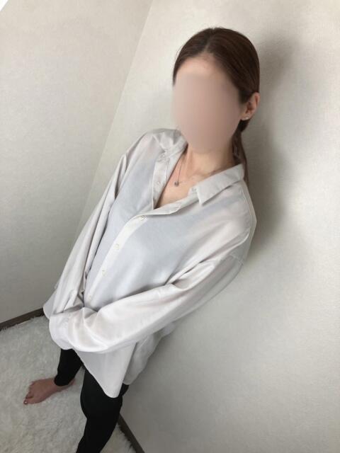 ほし 福岡ちゃんこ大牟田店(ぽっちゃりデリヘル)